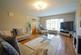 Additional image 11 of Morthen View, Wickersley, Rotherham, South Yorkshire, S66