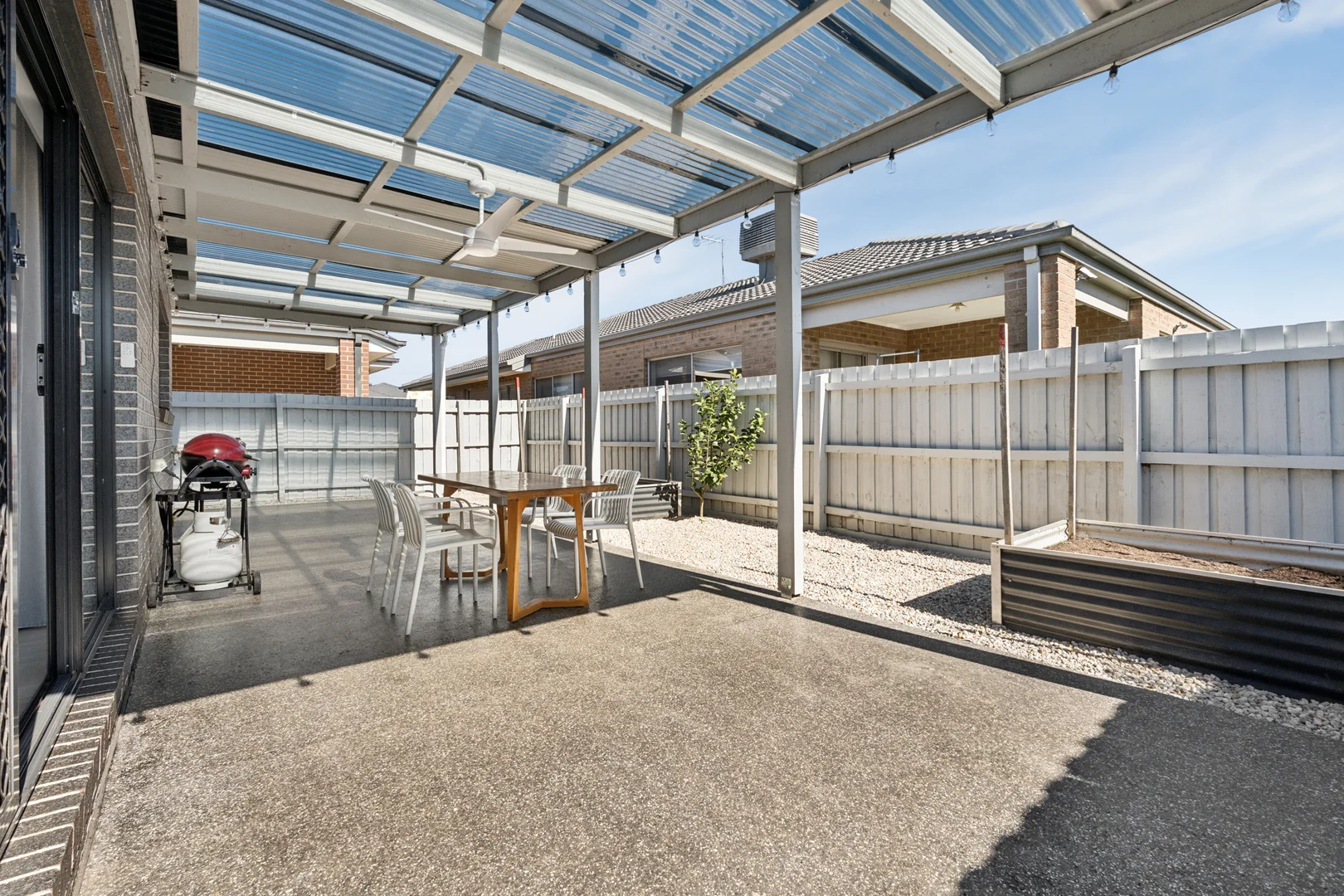 Additional image 14 of 53 Warrigal Drive, Aintree VIC 3336