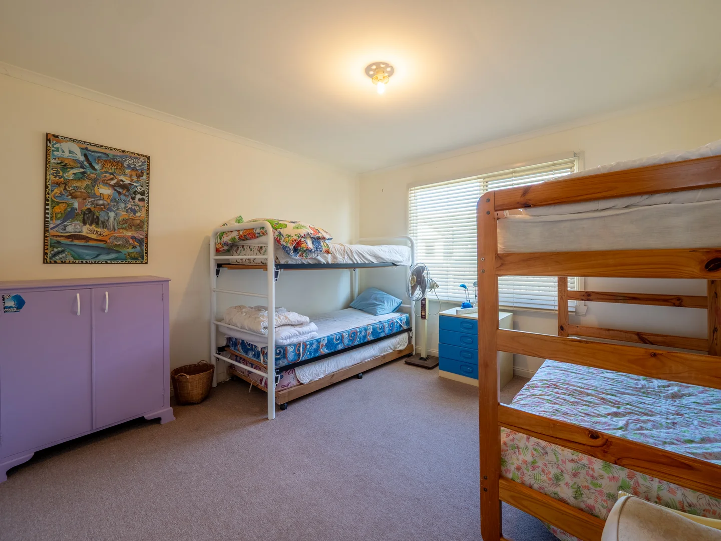 Additional image 8 of 30 Anglers Road, Cape Paterson VIC 3995