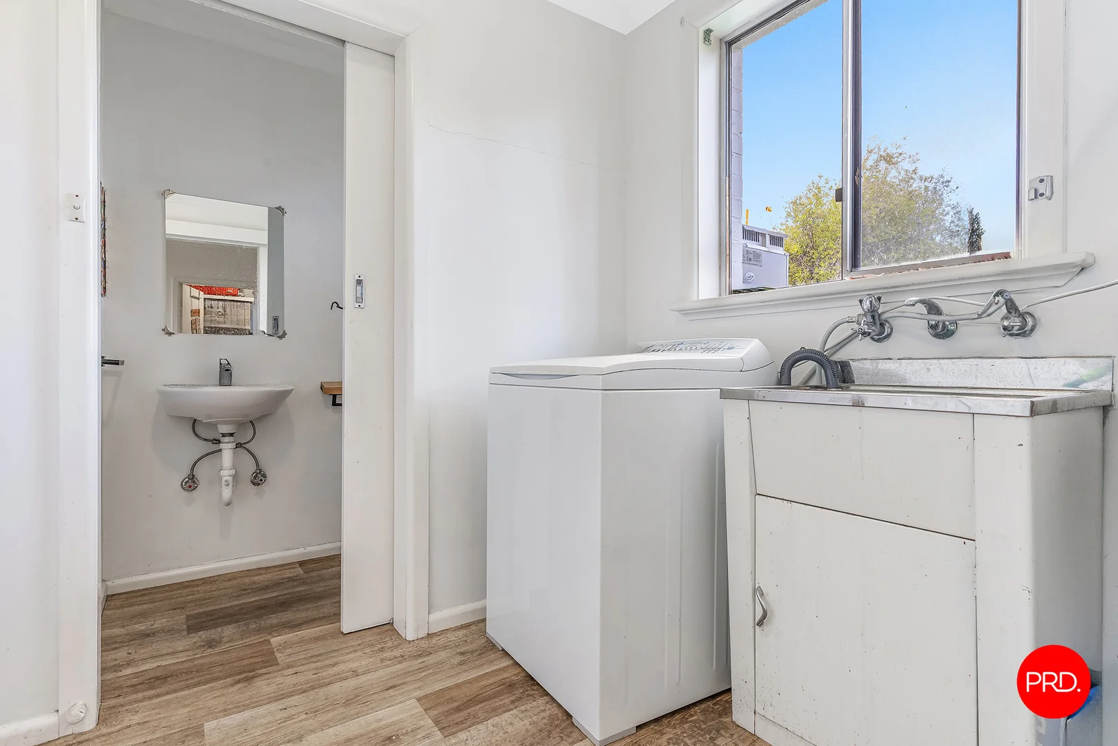 Additional image 11 of 413 High Street, Golden Square VIC 3555