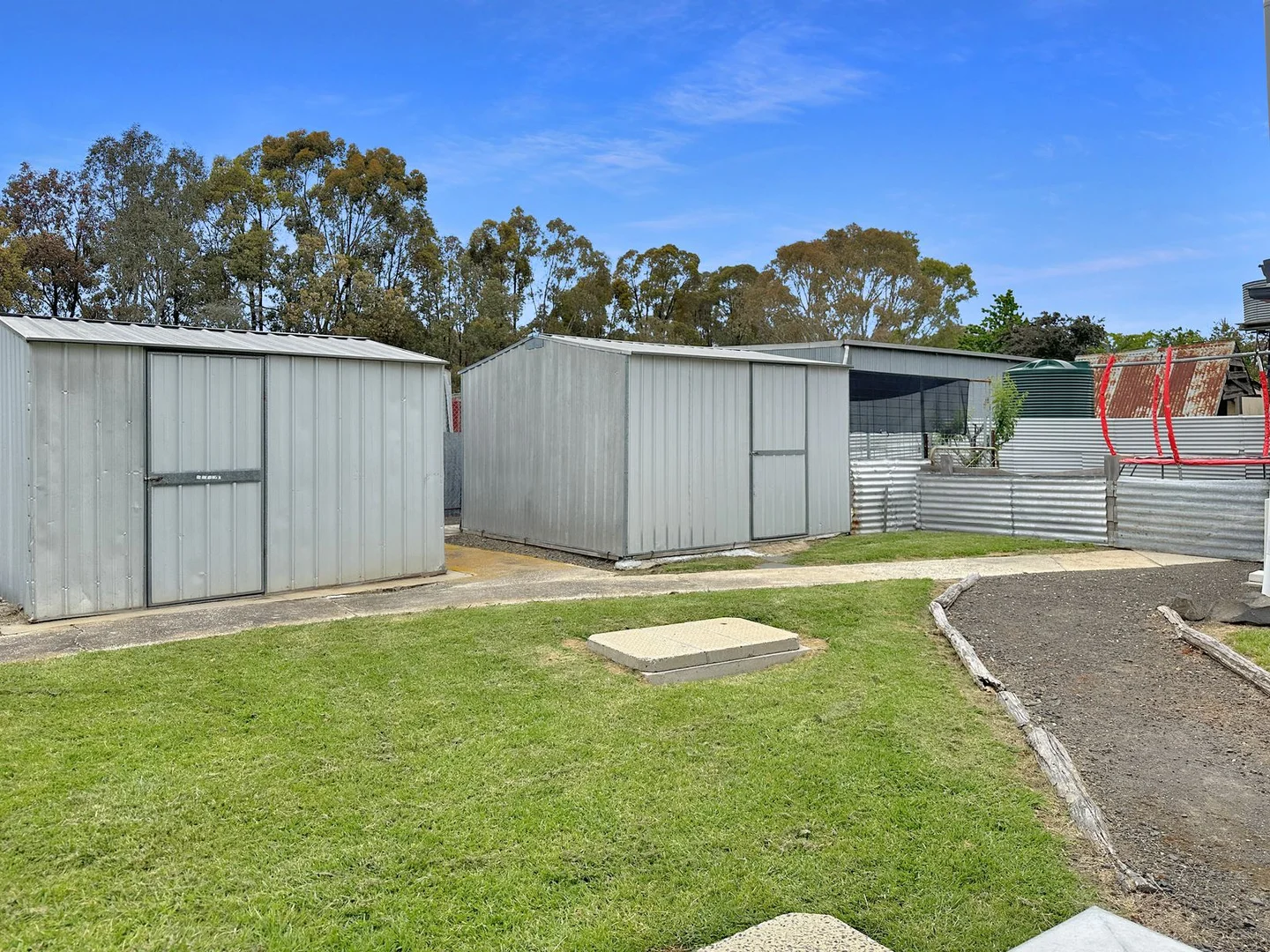 Additional image 17 of 65 Bailey Street, Amphitheatre VIC 3468