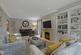 Additional image 36 of Clare Wood Drive, East Malling ME19
