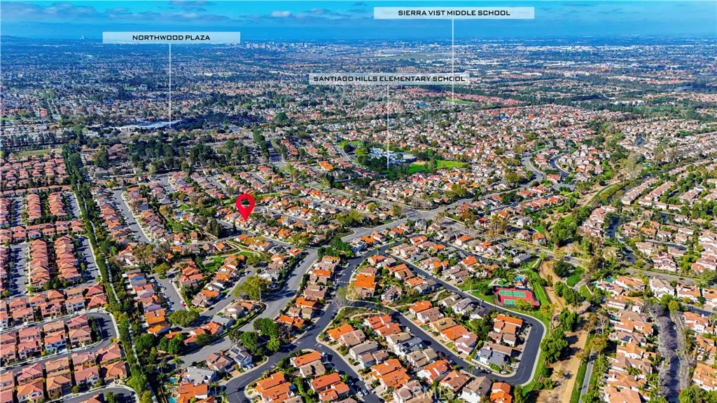 Additional image 52 of 18 Eden, Irvine, CA 92620