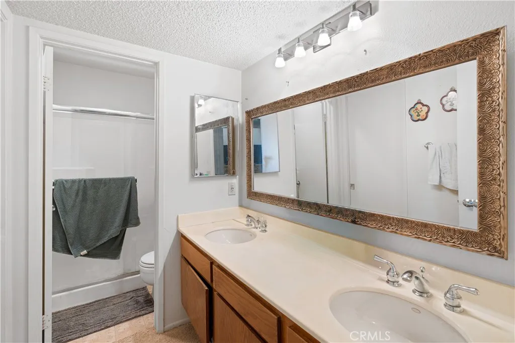 Additional image 11 of 25761 Le Parc #68, Lake Forest, CA 92630