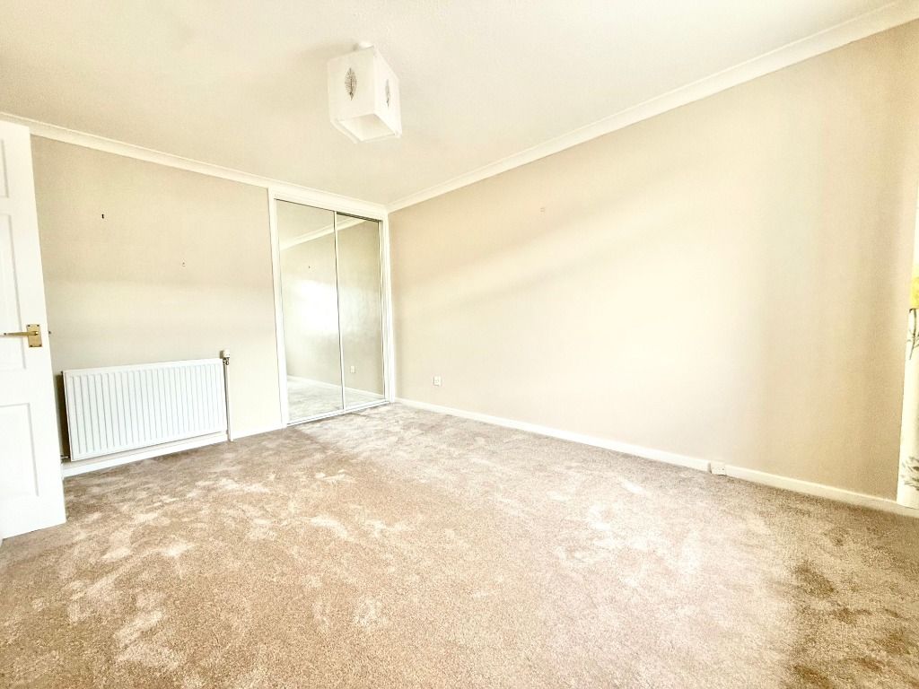 Additional image 4 of 4 bed terraced house to rentCampview Terrace, Dalkeith EH22