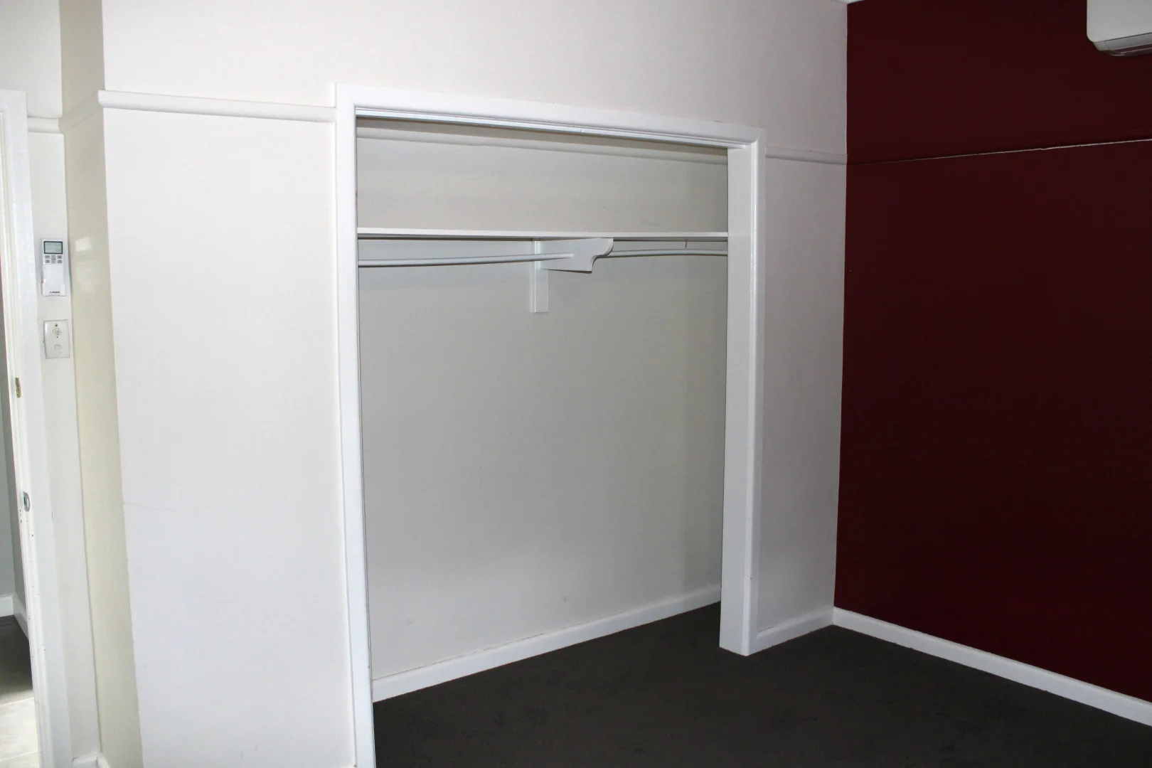 Additional image 6 of 11 Paterson Street, Kaniva VIC 3419