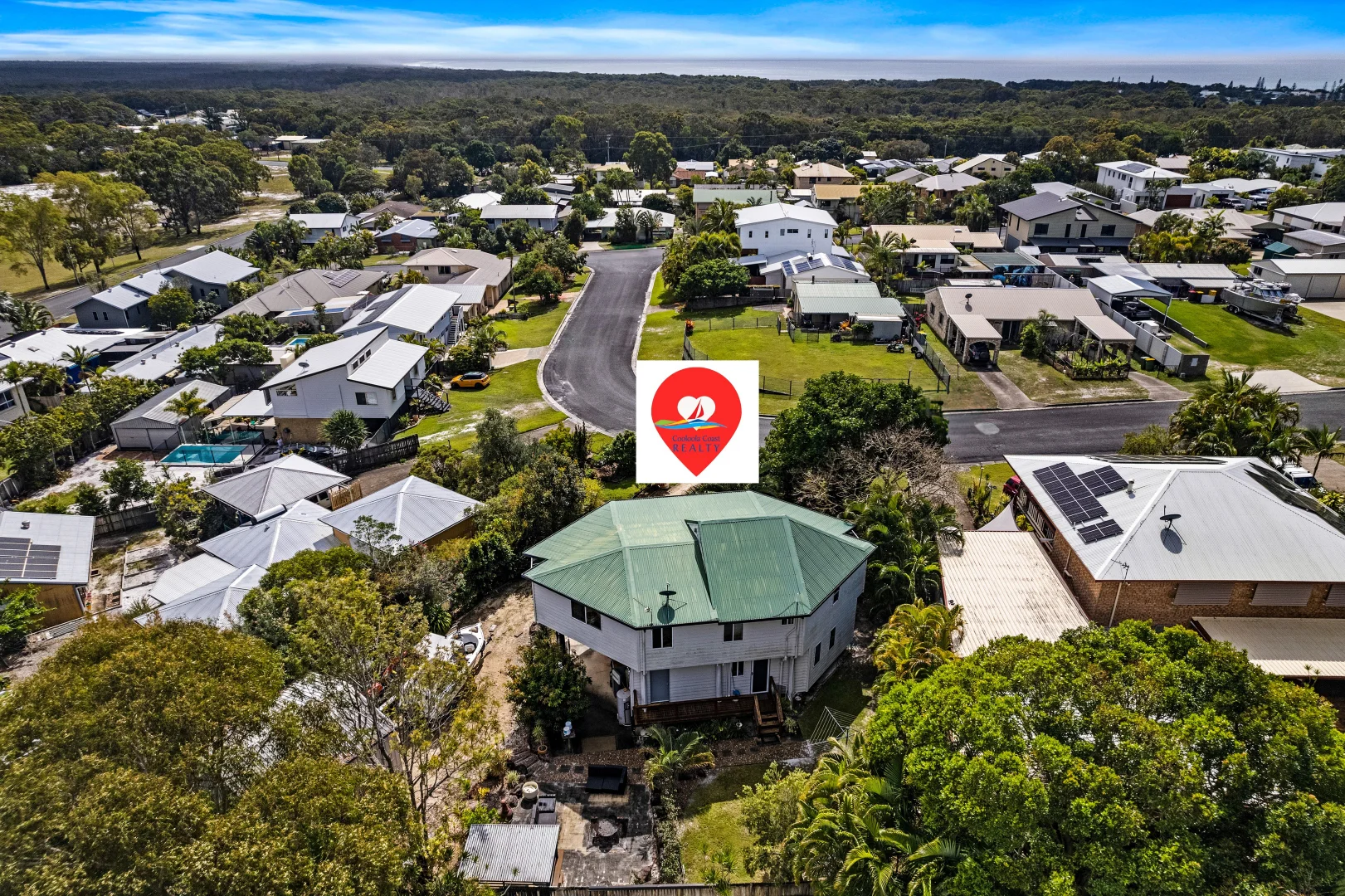 Additional image 8 of 10 Bombala Cres, Rainbow Beach QLD 4581