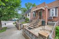 Additional image 2 of 6303 74th St, Middle Village, NY, 11379