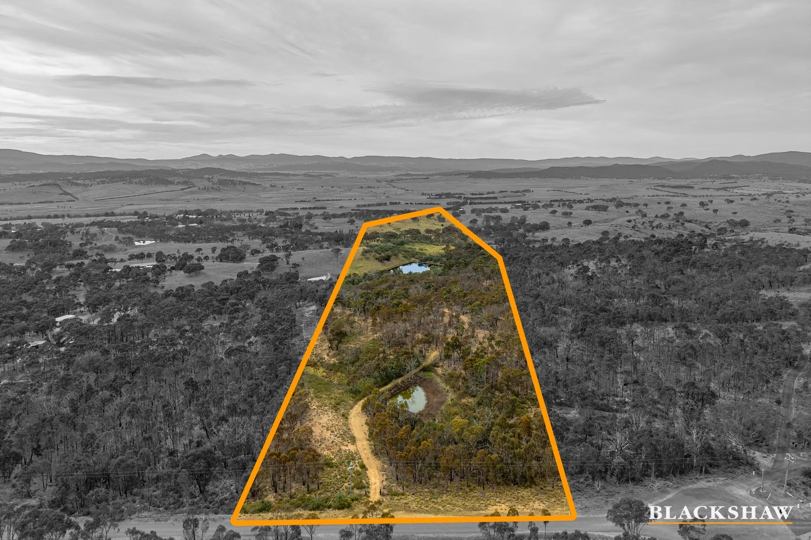 Additional image 2 of 38/359 Widgiewa Road, Carwoola NSW 2620