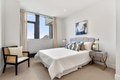 Additional image 19 of 40 Traveler St Apt 701, Boston, MA, 02118