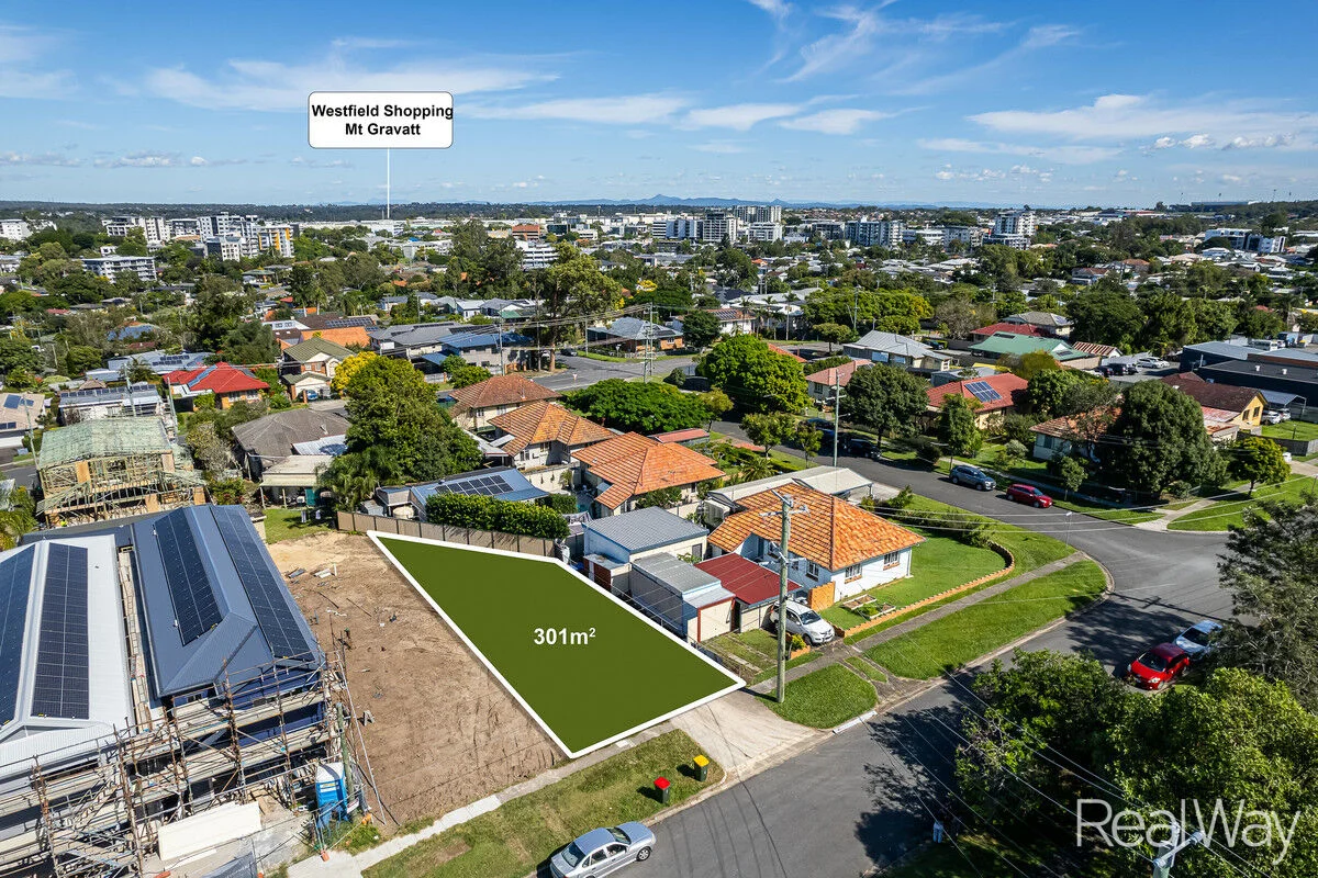 Additional image 2 of 1/161 Lumley Street, Upper Mount Gravatt QLD 4122