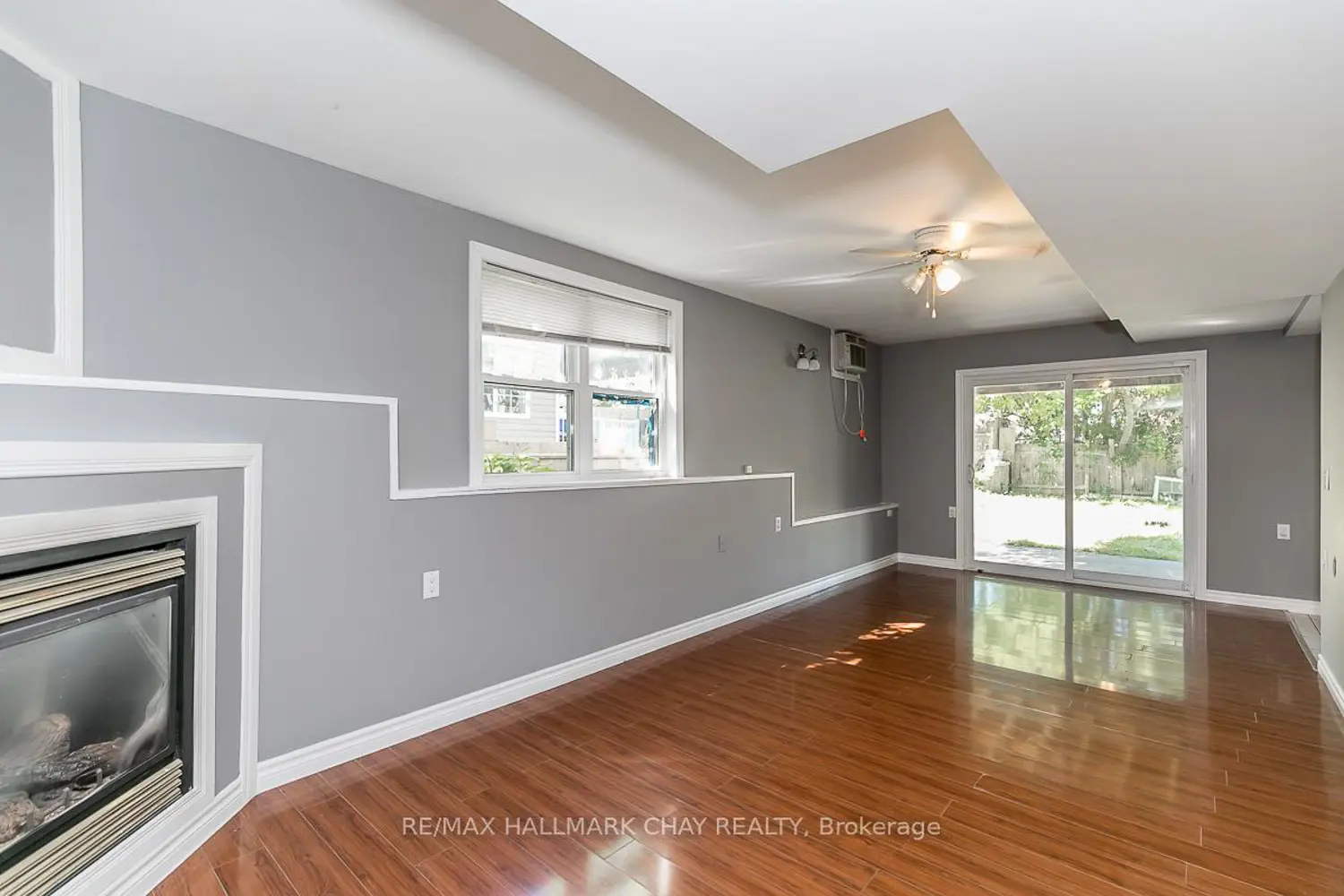 Additional image 11 of 226 Queen Street