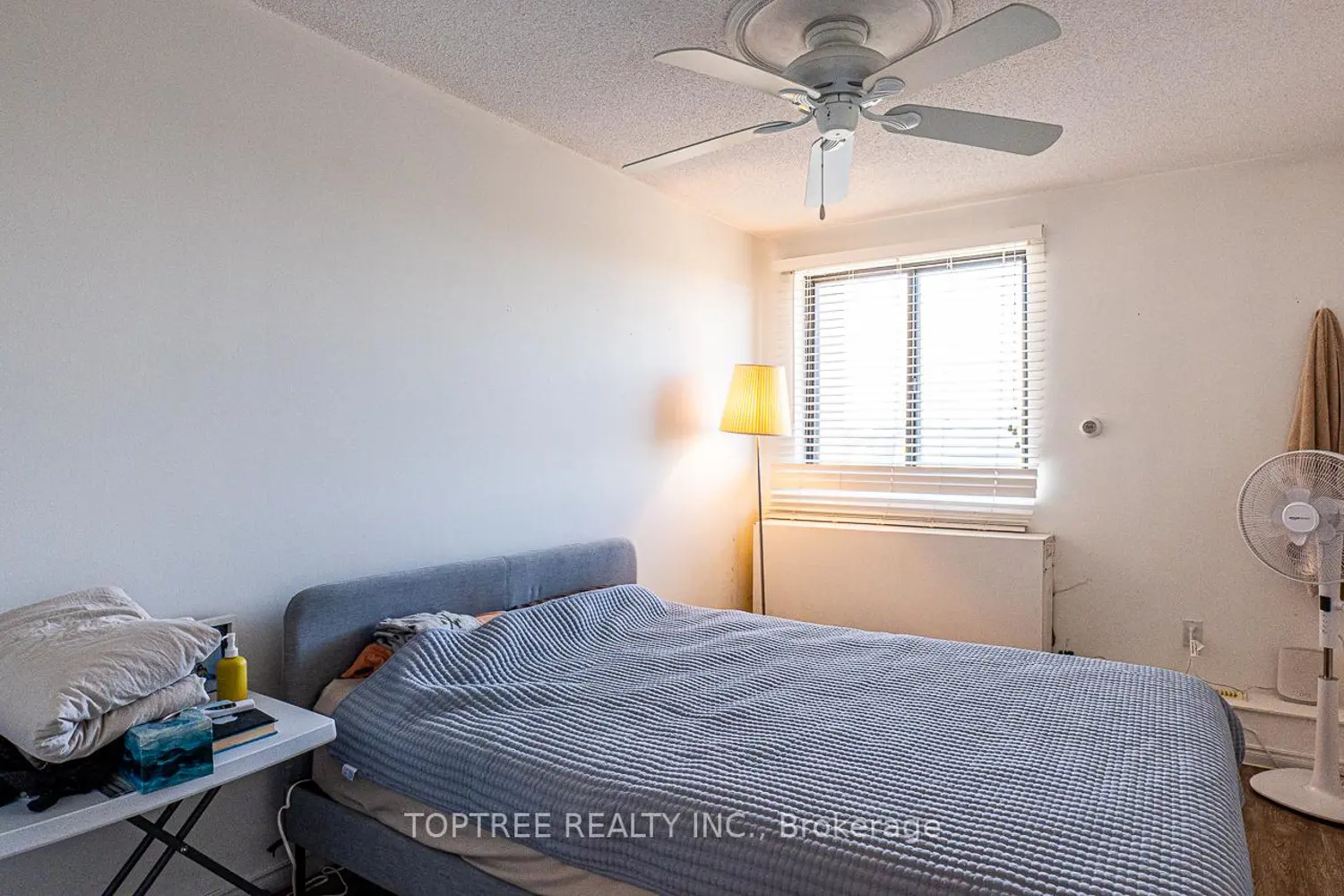 Additional image 13 of 1600 Adelaide Street 610