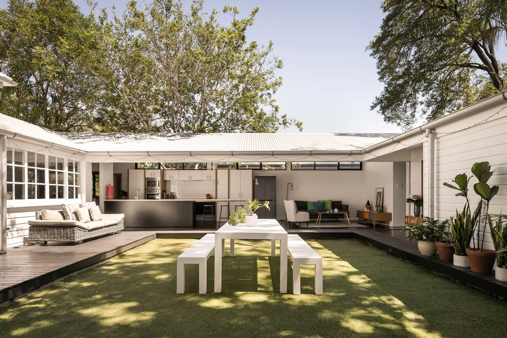 Additional image 5 of 84 Cochrane Street, Red Hill QLD 4059