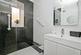 Additional image 10 of Quay Street, Truro, Cornwall, TR1