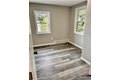 Additional image 6 of 36 2nd Ave Unit 2A, Waterbury, CT, 06710