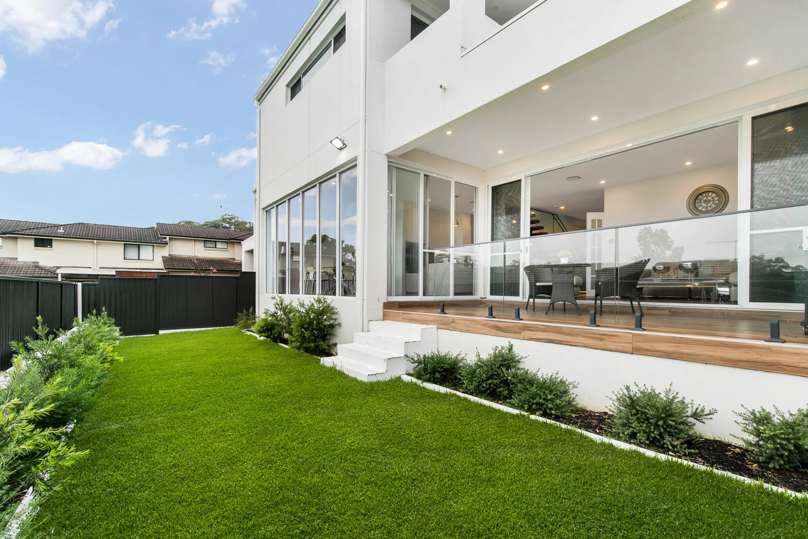 Additional image 22 of 554 Old Northern Road, Dural NSW 2158