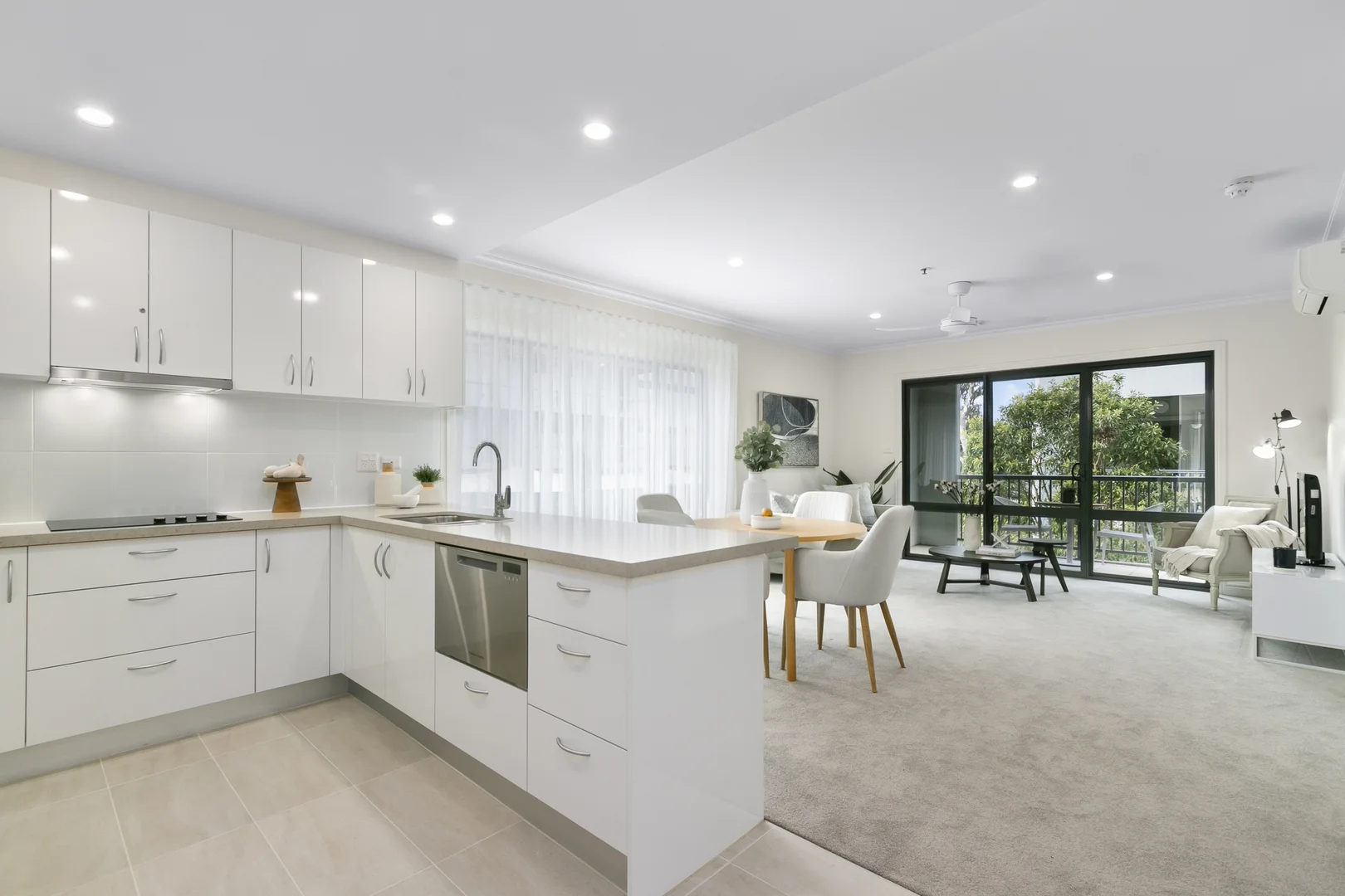 Additional image 2 of 222/15-25 George Street, Sandringham VIC 3191
