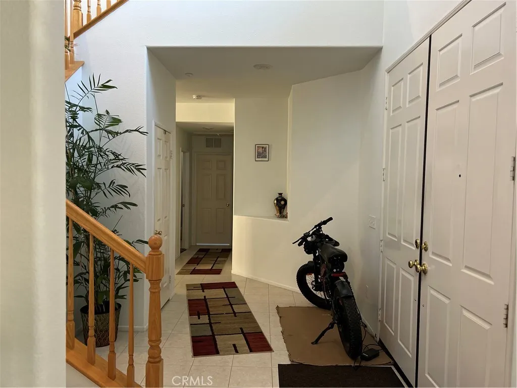 Additional image 28 of 7739 Centro Vista, Highland, CA 92346