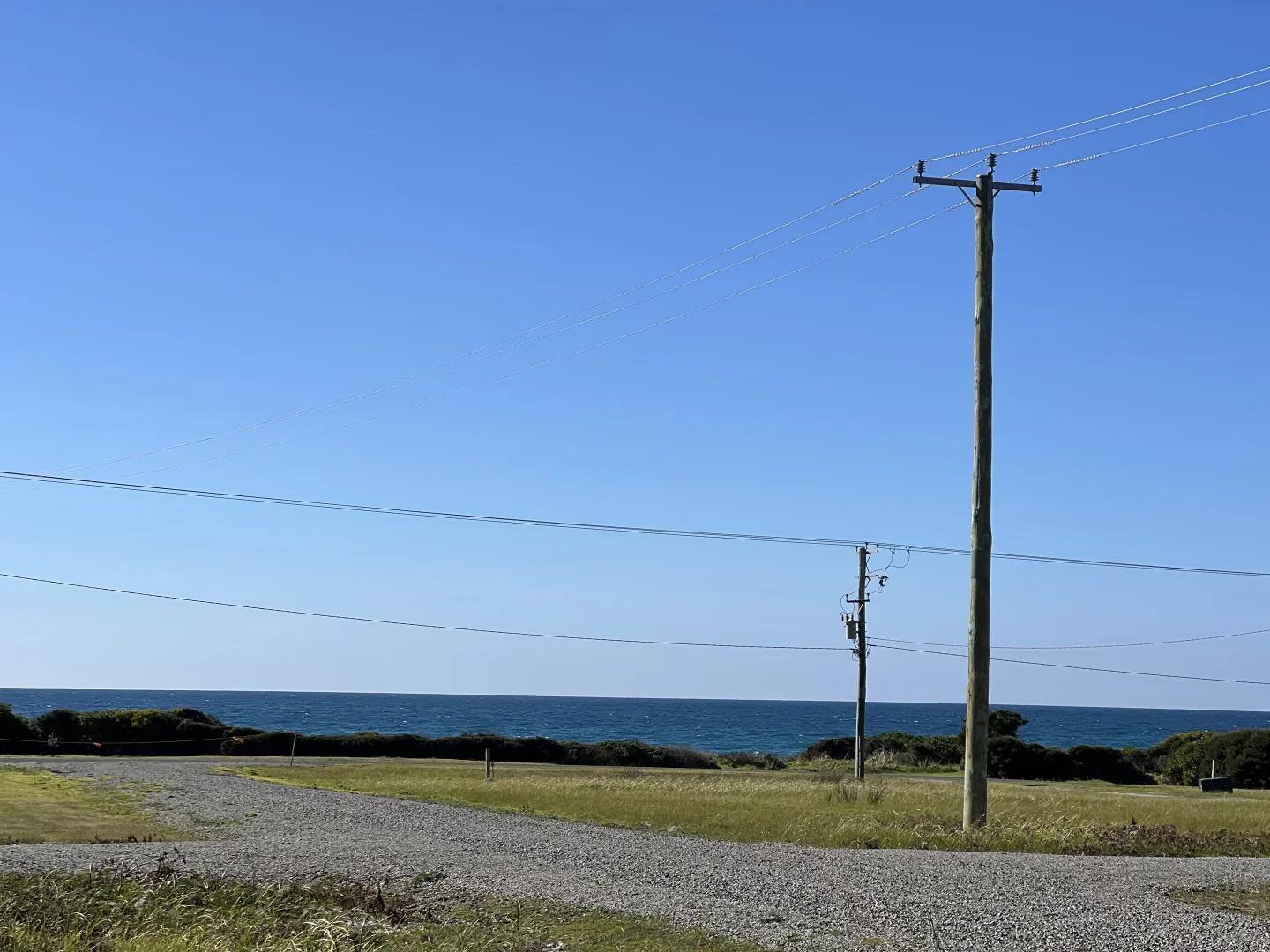 Additional image 4 of 4 & 5 Bertram Street, Naracoopa TAS 7256