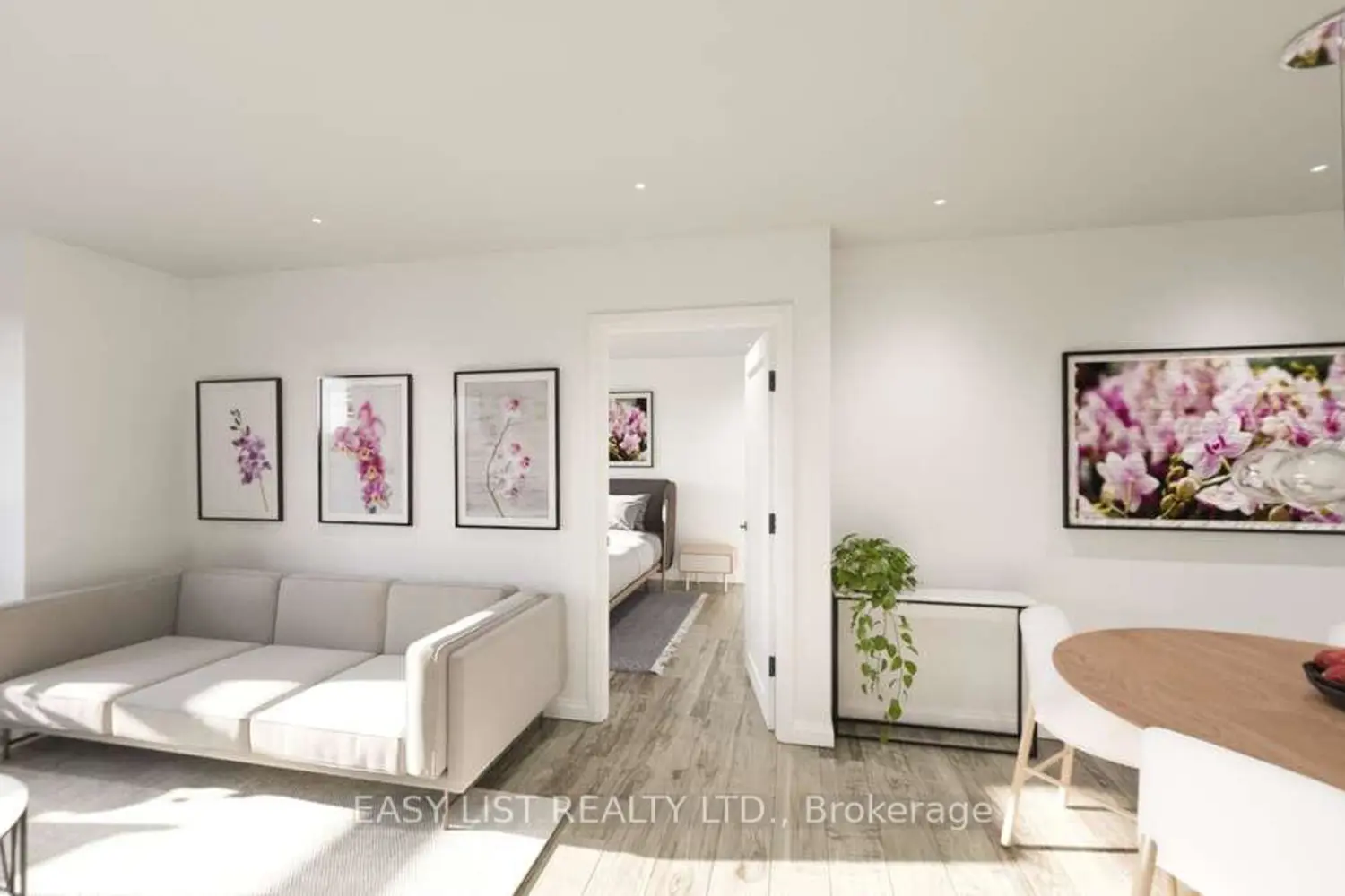 Additional image 4 of 20 Green Arbour Way 110