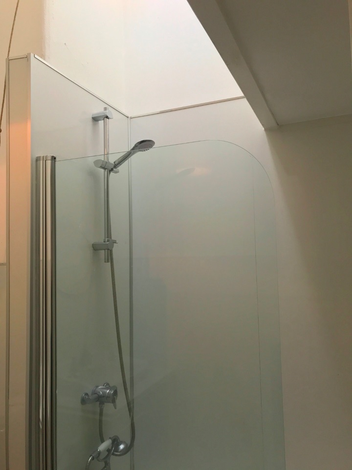 Additional image 25 of 3 Bed Flat, Morningside Road, EH10, N1 7GU