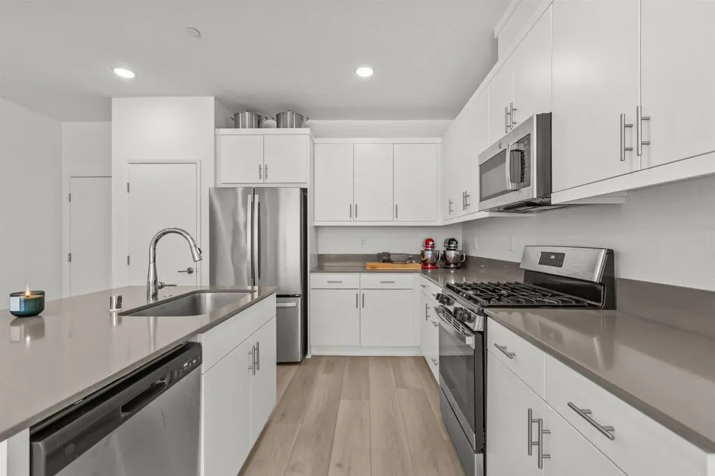 Additional image 11 of 355 Citrine Trail, Fallbrook, CA 92028