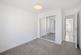 Additional image 8 of 13/6 Moray Park Terrace, Edinburgh, EH7