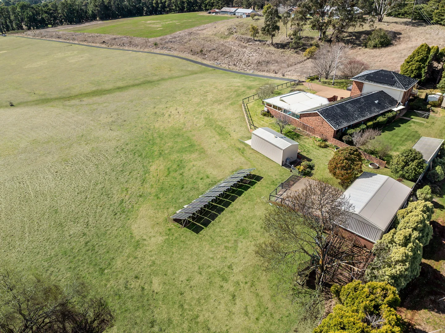 Additional image 15 of 19 Wallace Lane, Orange NSW 2800