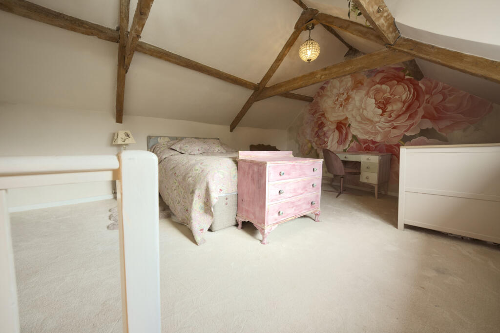 Additional image 12 of 19 Southover, Wells, Somerset, BA5 1UG