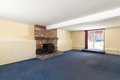 Additional image 25 of 58 Shattuck Rd, Sturbridge, MA, 01566