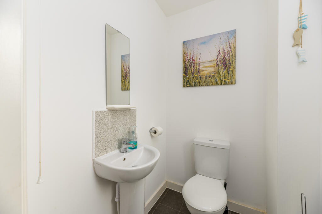 Additional image 7 of Ashcroft Grove, Birmingham, B20