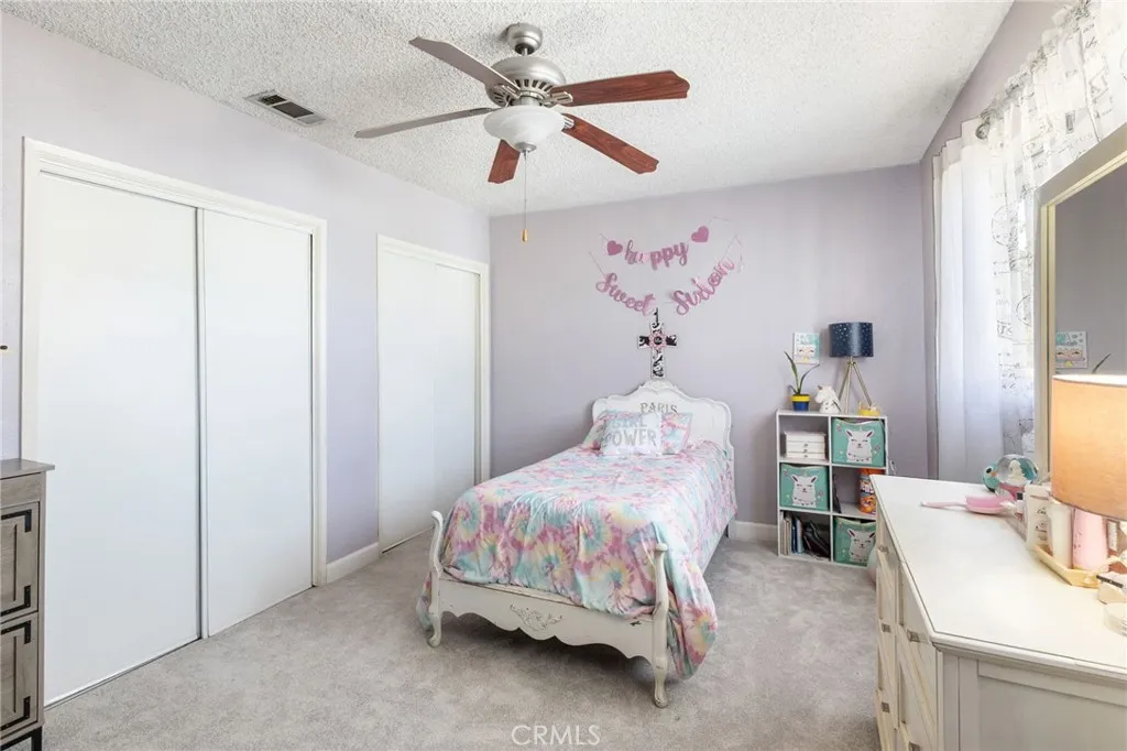 Additional image 107 of 938 W Laurel St, Colton, CA 92324