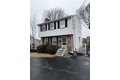 45 Beaver St, Waltham, MA, 02453