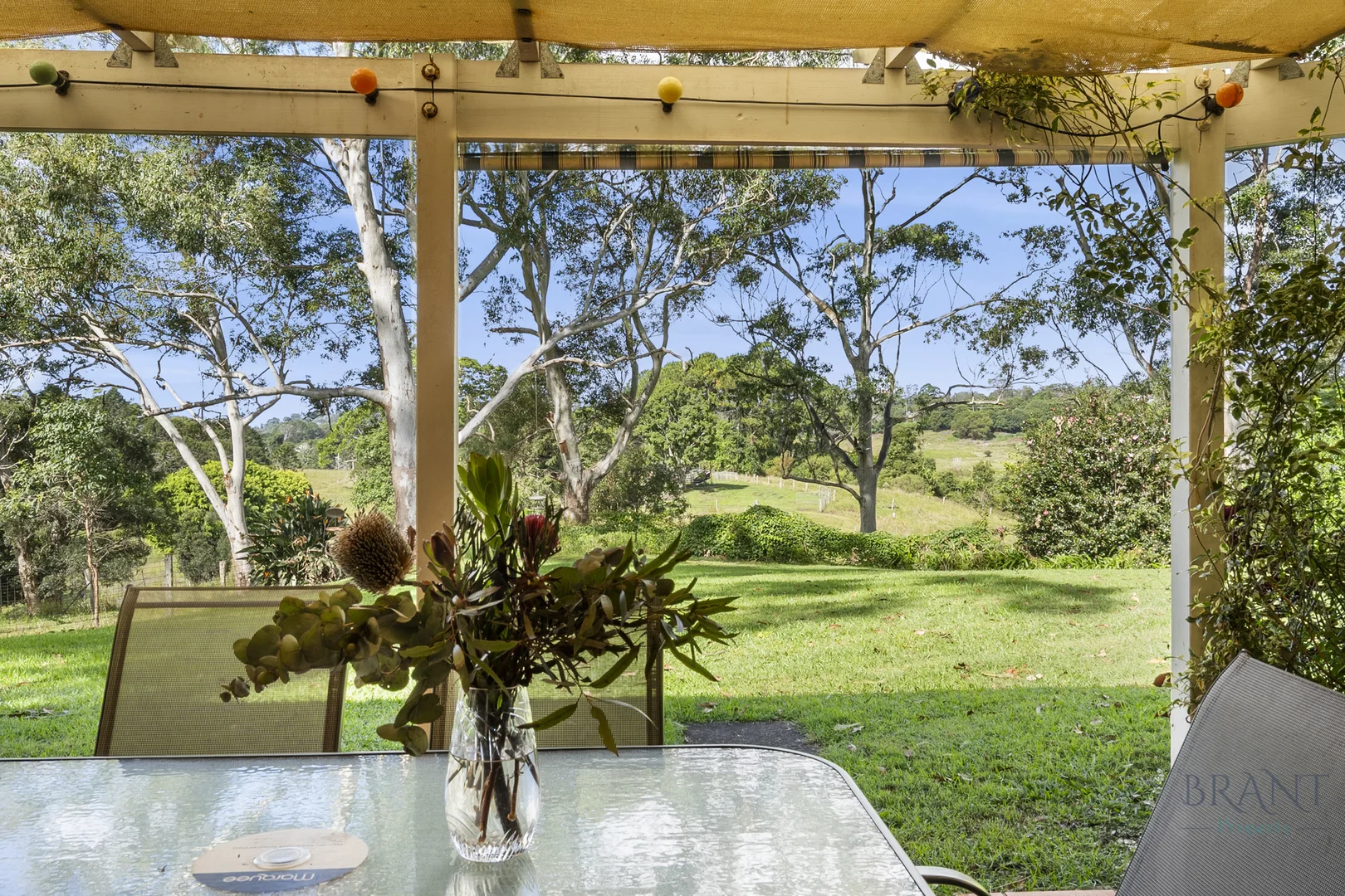 Additional image 24 of 314 North Maleny Road, North Maleny QLD 4552