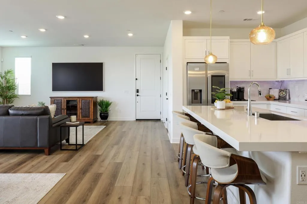 Additional image 8 of 789 Mateo Street Unit 2, Chula Vista, CA 91911