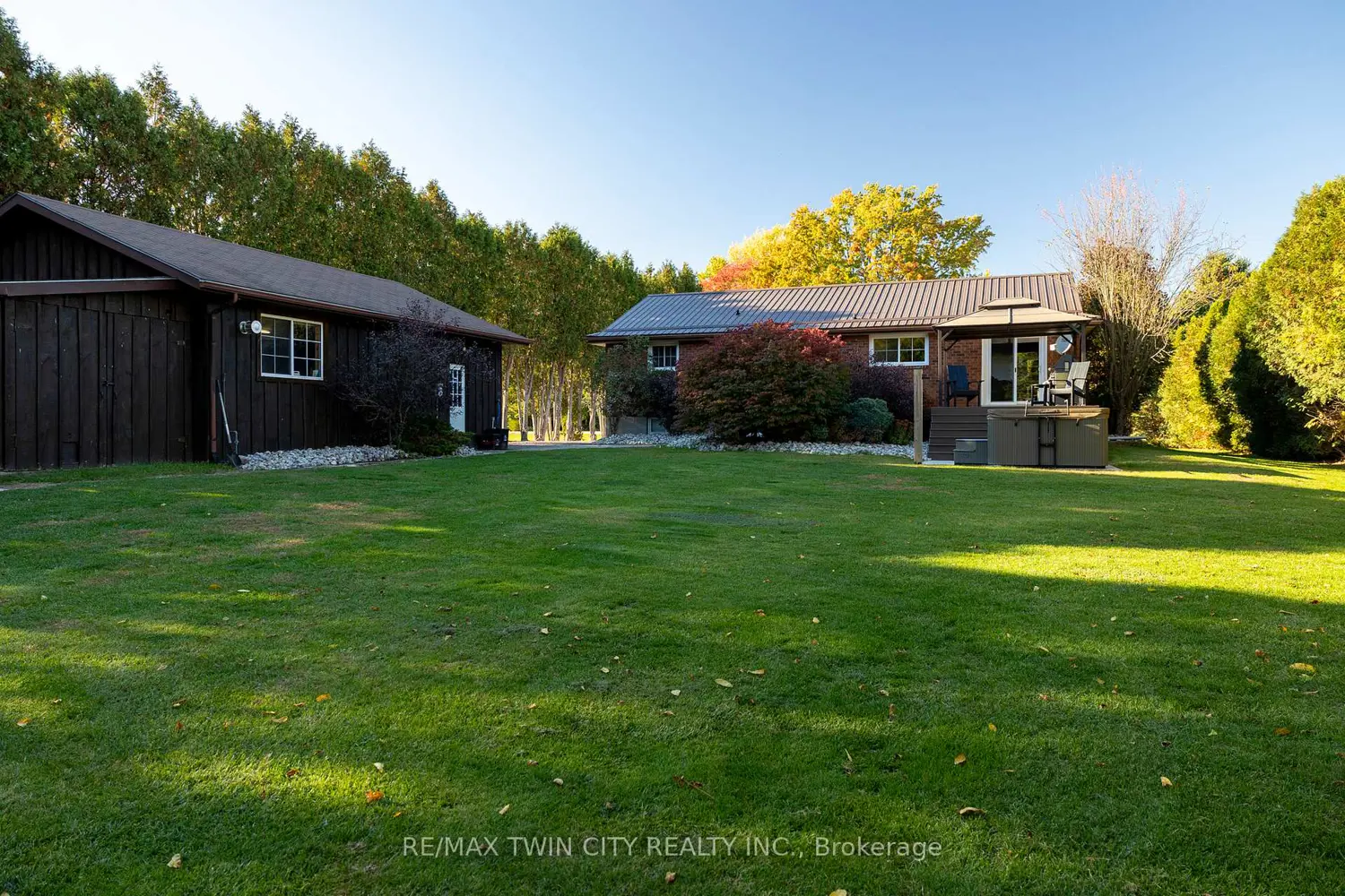 Additional image 6 of 976 Mcdowell Road