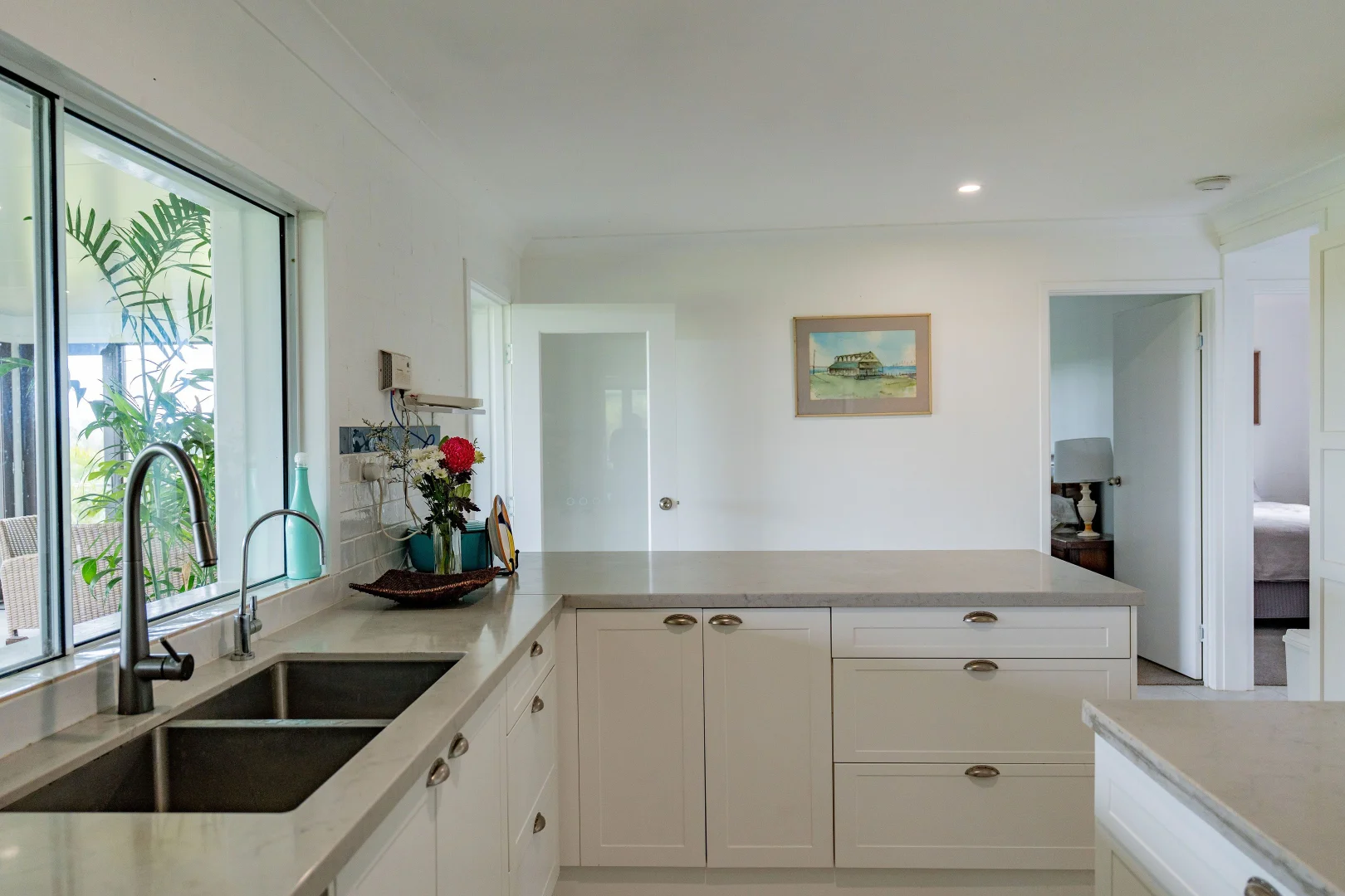 Additional image 16 of Ewingsdale NSW 2481