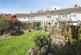 Additional image 22 of Broomdene Avenue, BIRMINGHAM, West Midlands, B34