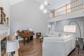 Additional image 6 of 91 Bennetts Rd, East Setauket, NY, 11733
