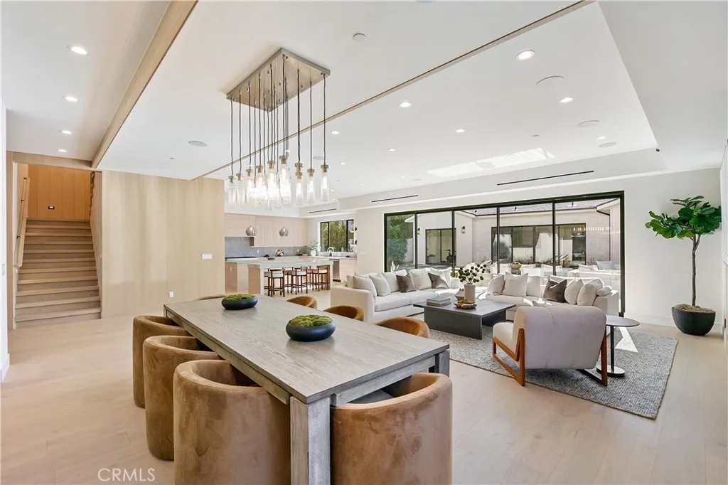 Additional image 49 of 13944 Valleyheart Drive, Sherman Oaks, CA 91423