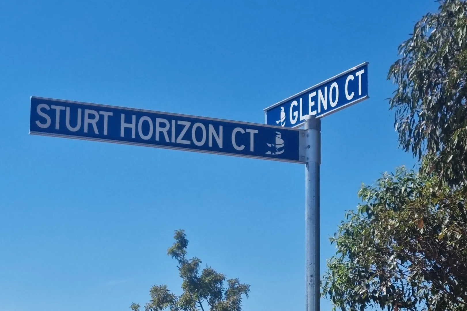 Additional image 3 of Lot 2 Gleno Court, Cardigan VIC 3352