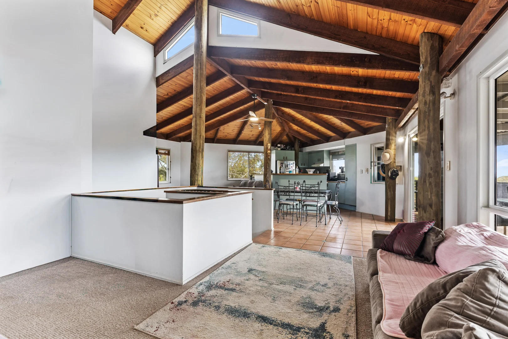 Additional image 3 of 10 Bombala Cres, Rainbow Beach QLD 4581