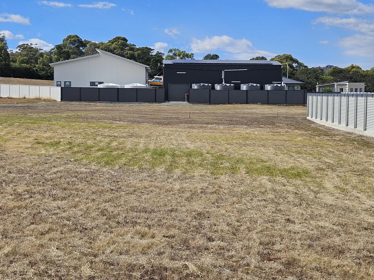 Additional image 5 of Lot 106 Kunzea Circuit, Coles Bay TAS 7215