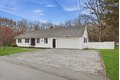 Additional image 34 of 8 Sweet Apple Tree Ln, Salisbury, MA, 01952