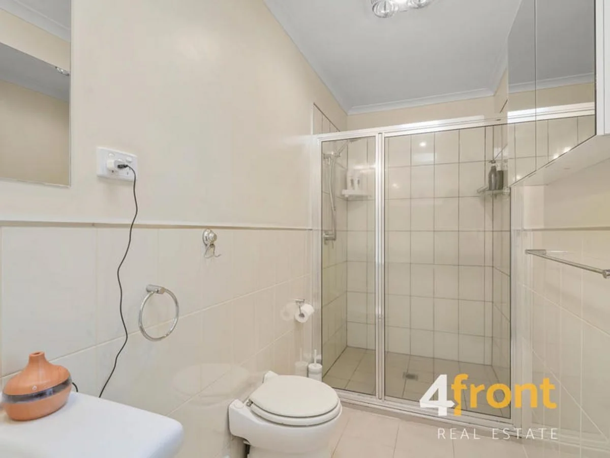 Additional image 10 of 239 West Gawler Road, Gawler TAS 7315