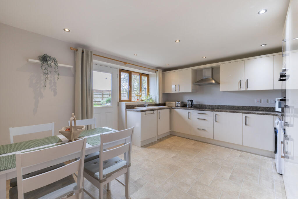 Additional image 14 of Grove Lane, Faulkland, BA3