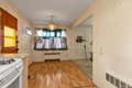 Additional image 11 of 20 Hunter Ave, Valley Stream, NY, 11580