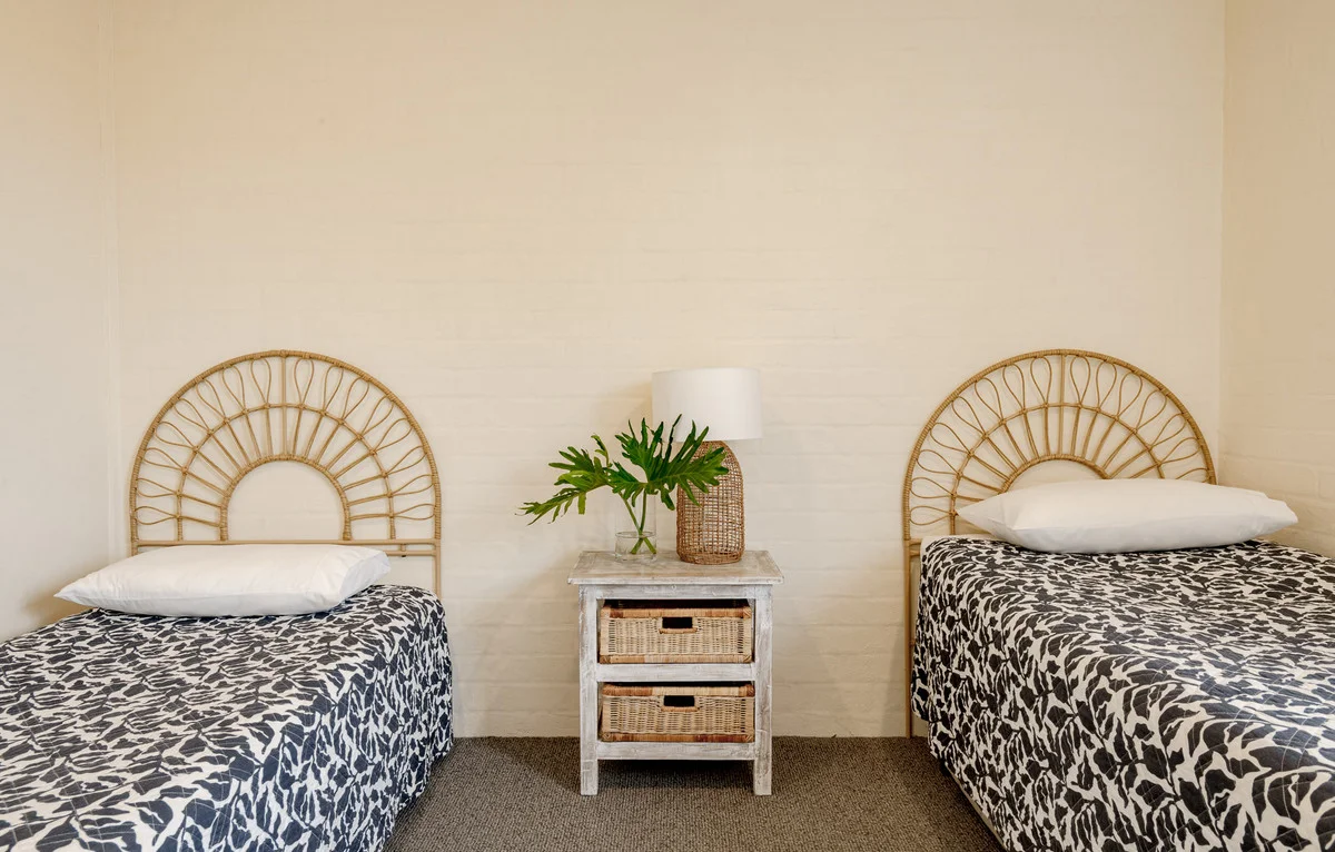 Additional image 12 of 5-7 Chapman Avenue, Merimbula NSW 2548