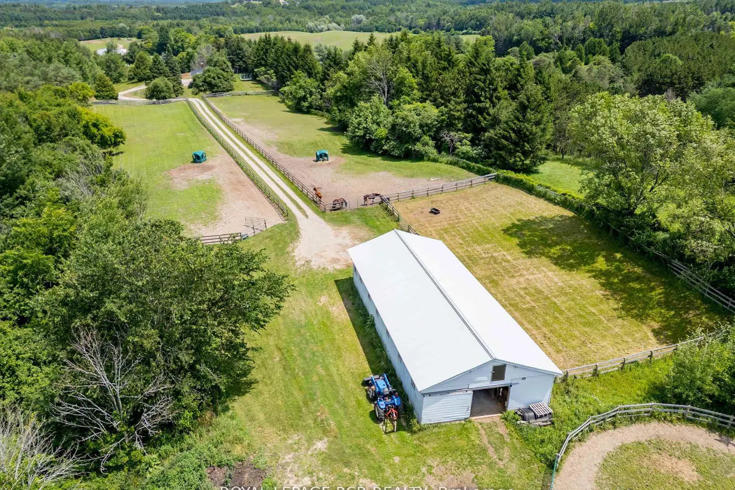 Additional image 11 of 994034 Mono-Adjala Townline Road